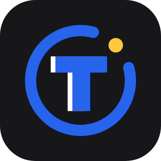 T365 Investment