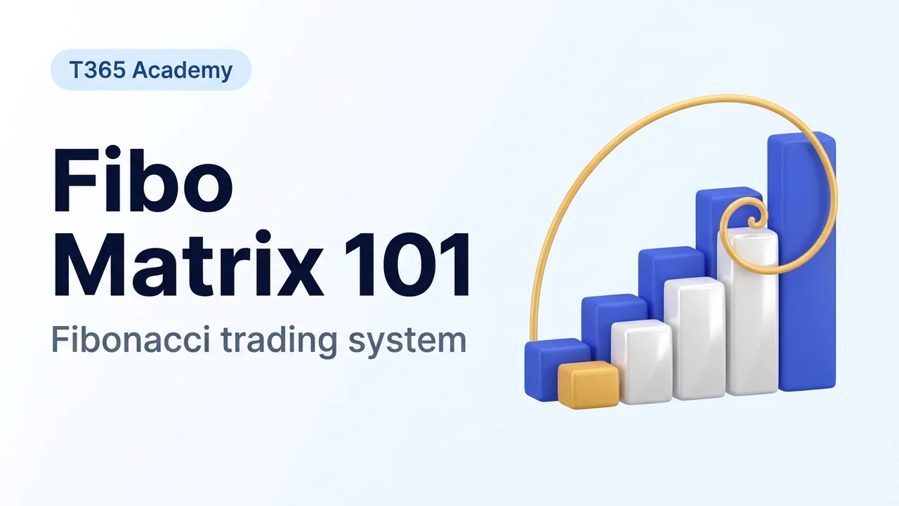 Fibo Matrix 101